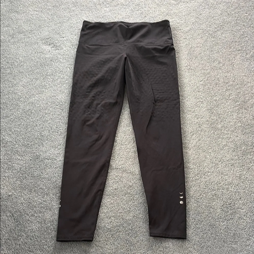 Elastique athletics leggings - Picture 1 of 7